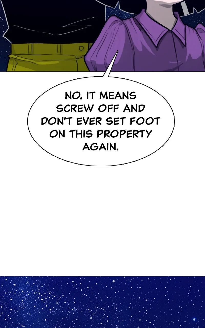 The Graymark Chapter 41 page 34 - 