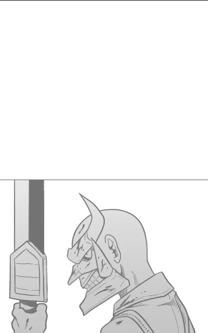 The Graymark Chapter 41 page 37 - 