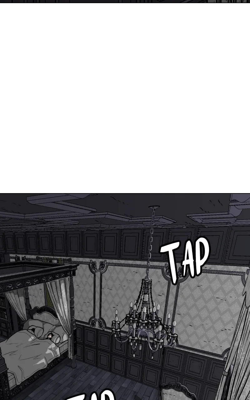 The Graymark Chapter 41 page 5 - 