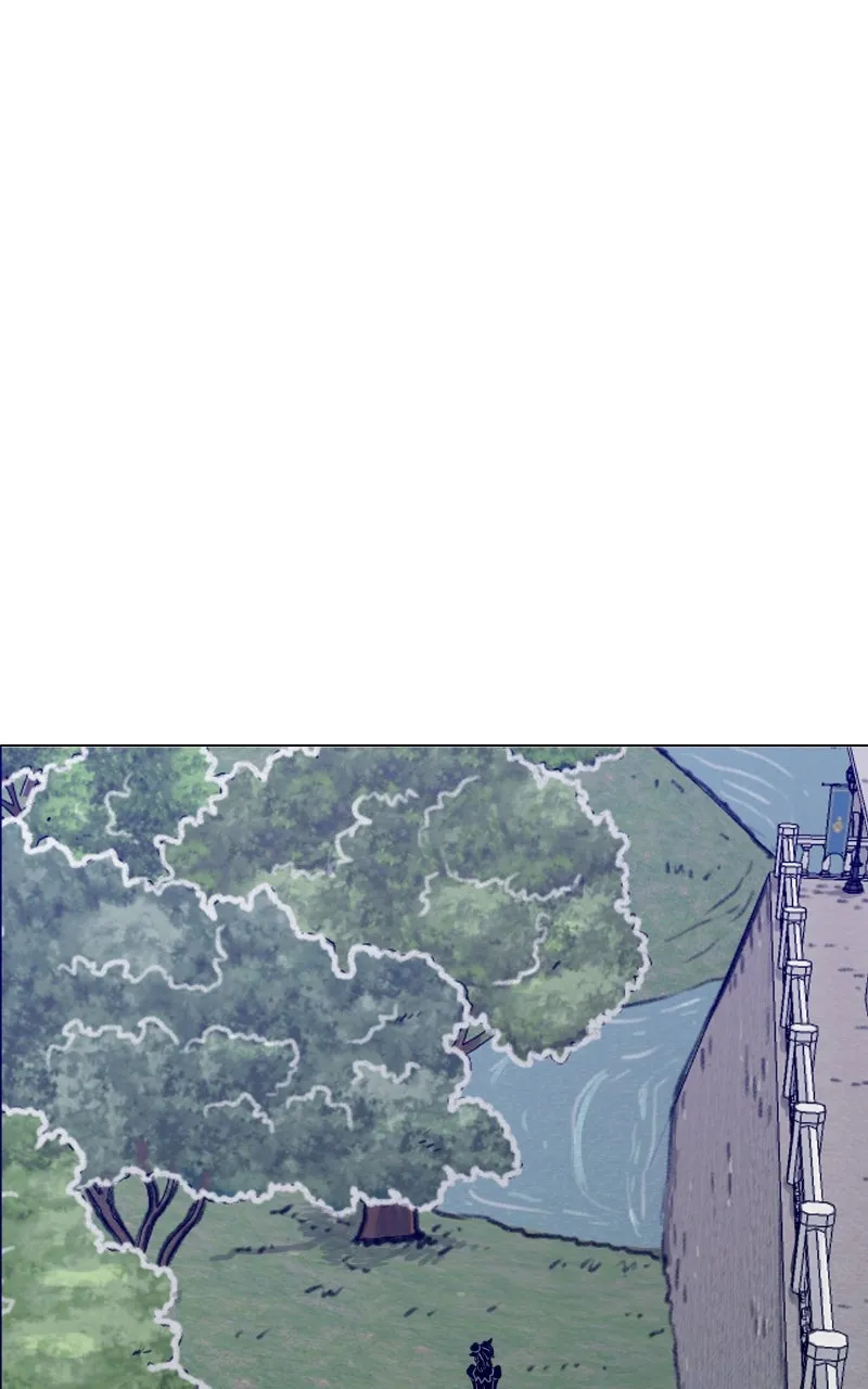 The Graymark Chapter 41 page 44 - 