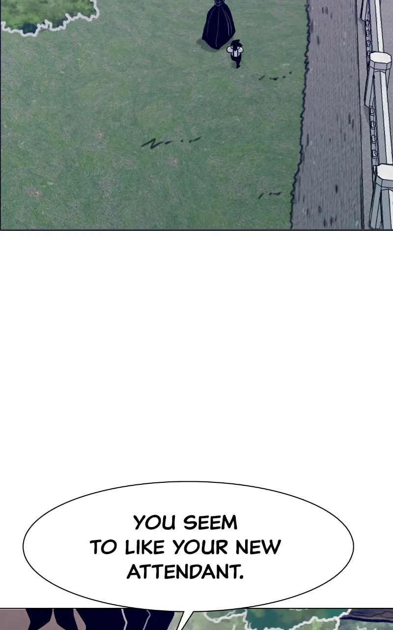 The Graymark Chapter 41 page 45 - 