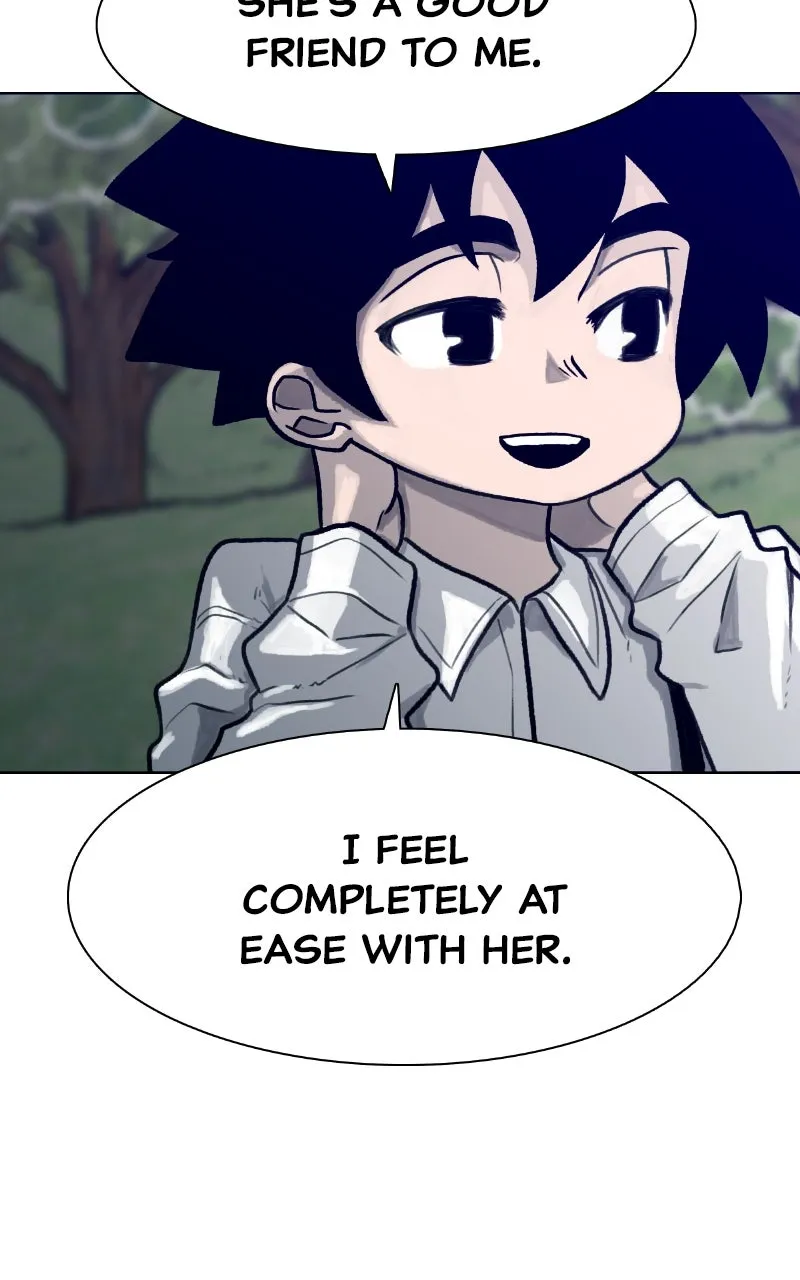 The Graymark Chapter 41 page 47 - 