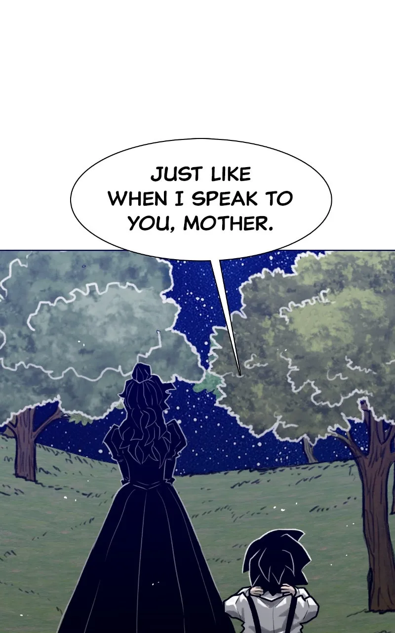 The Graymark Chapter 41 page 48 - 