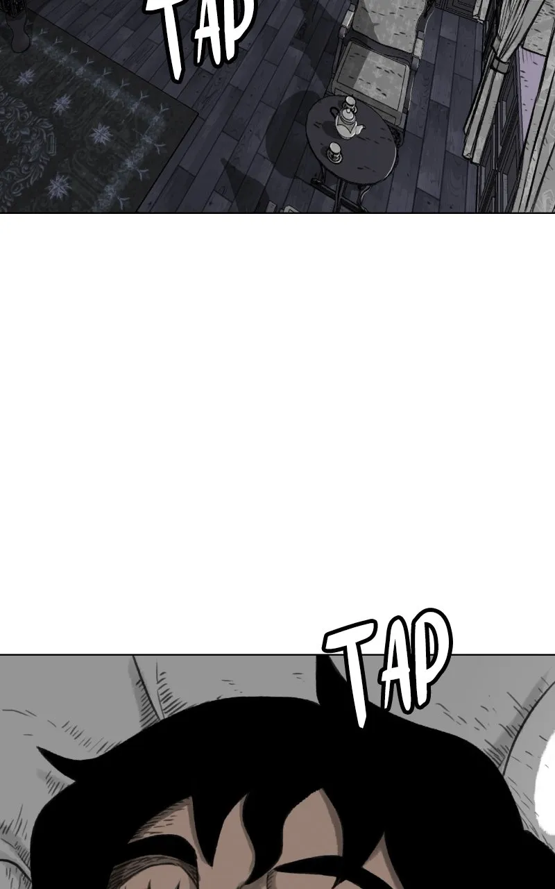 The Graymark Chapter 41 page 6 - 