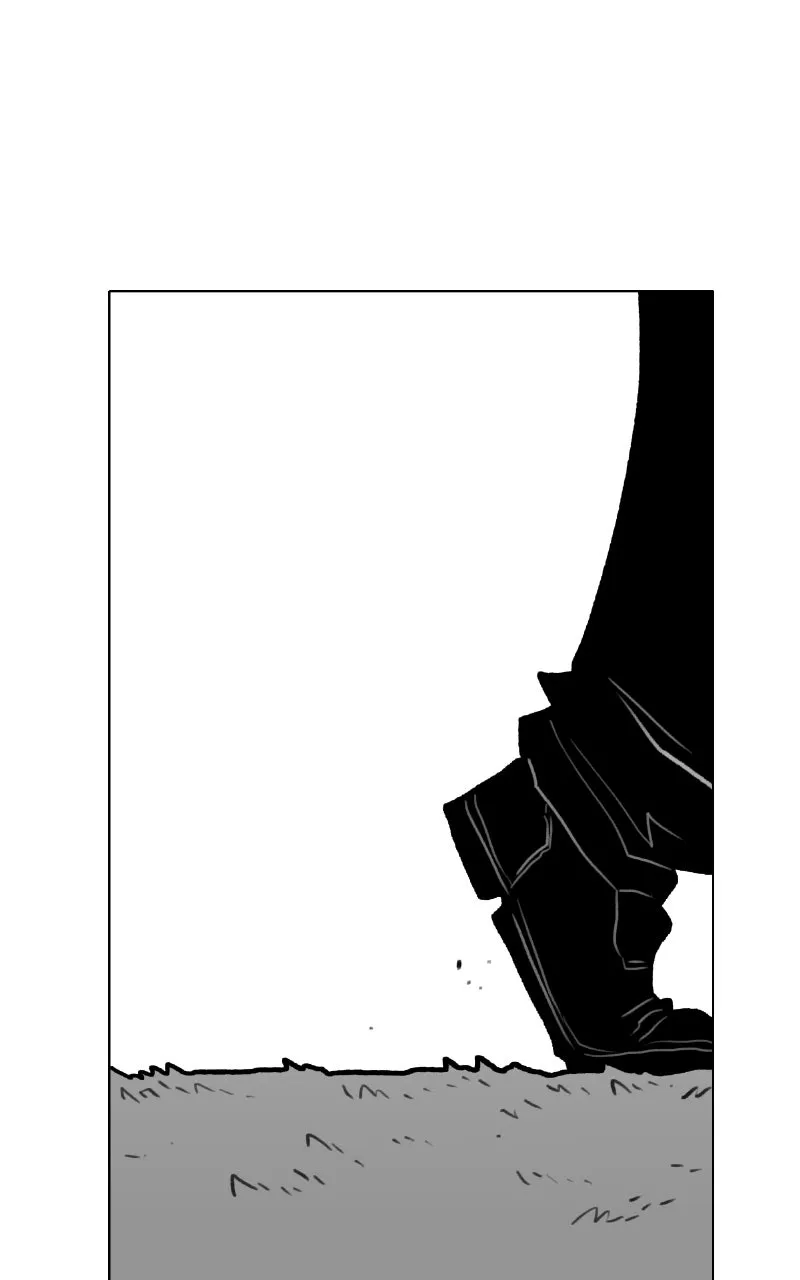 The Graymark Chapter 41 page 52 - 
