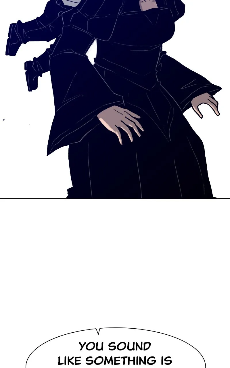 The Graymark Chapter 41 page 54 - 