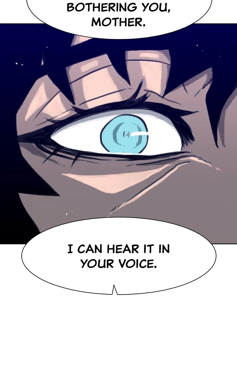 The Graymark Chapter 41 page 55 - 