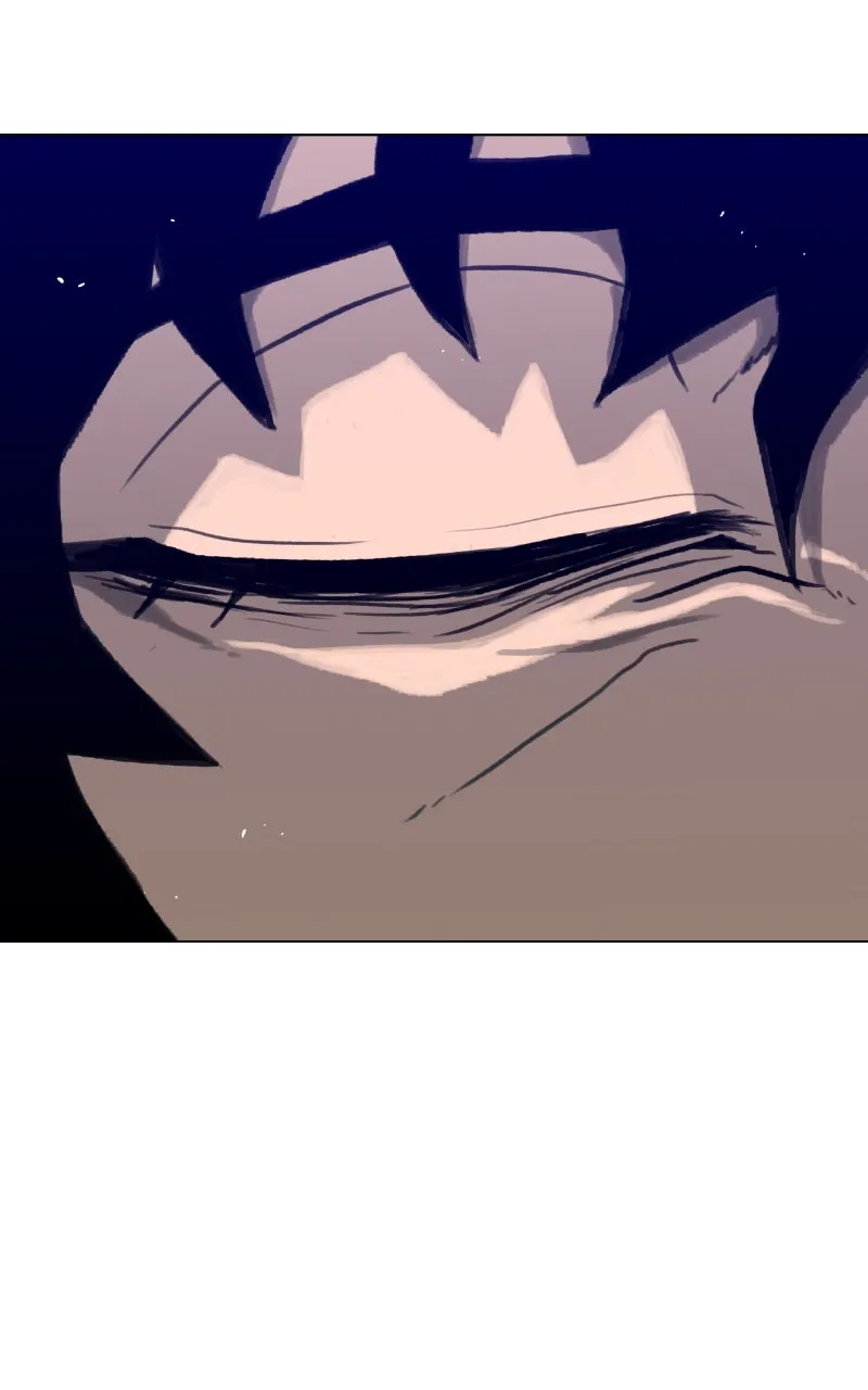 The Graymark Chapter 41 page 56 - 
