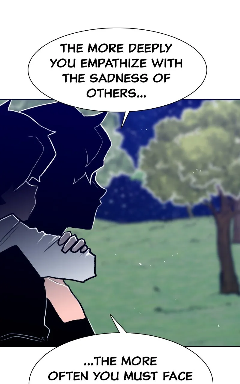 The Graymark Chapter 41 page 59 - 