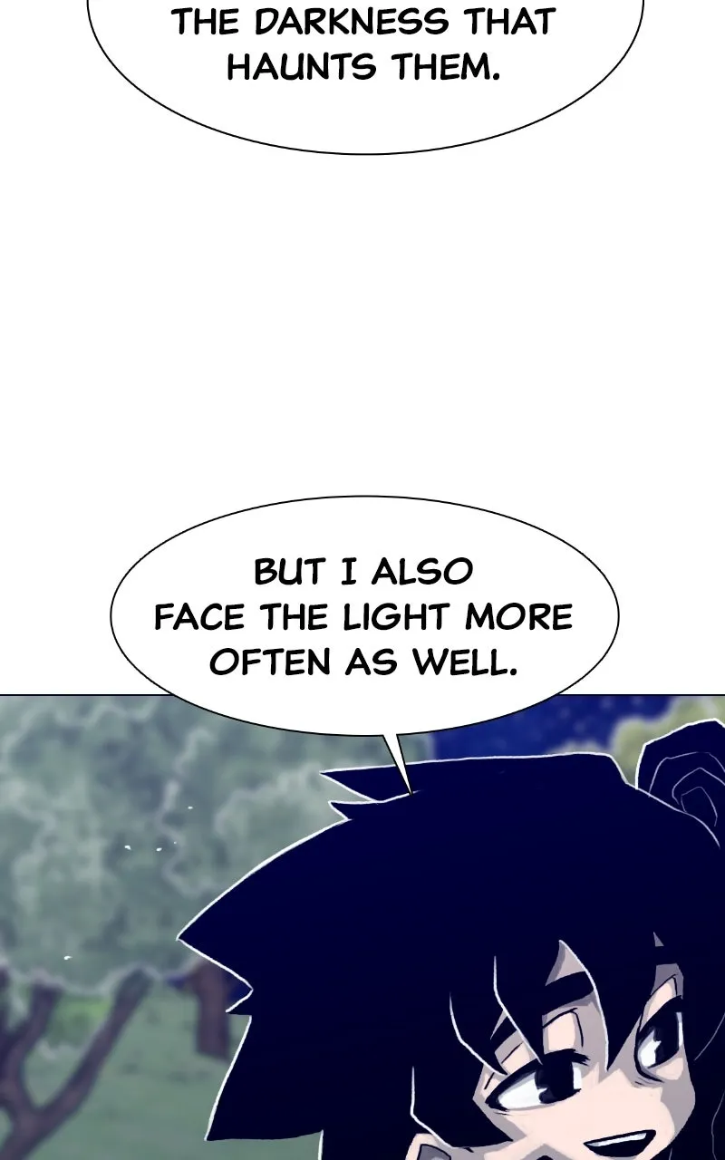 The Graymark Chapter 41 page 60 - 