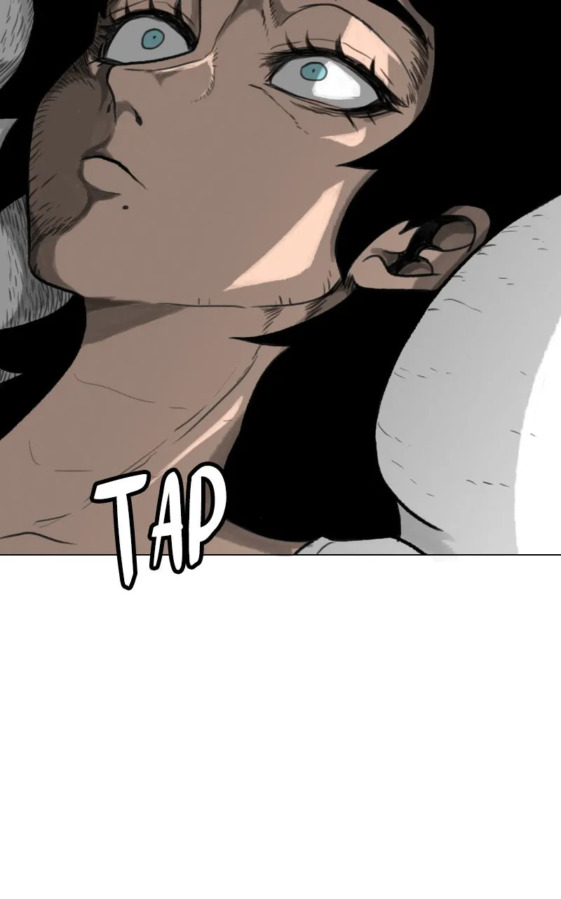 The Graymark Chapter 41 page 7 - 
