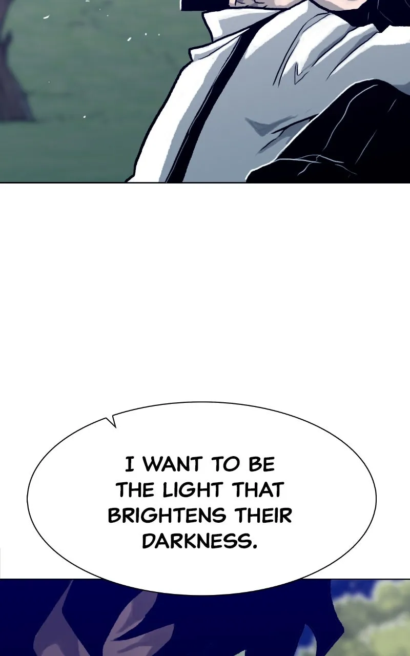 The Graymark Chapter 41 page 61 - 
