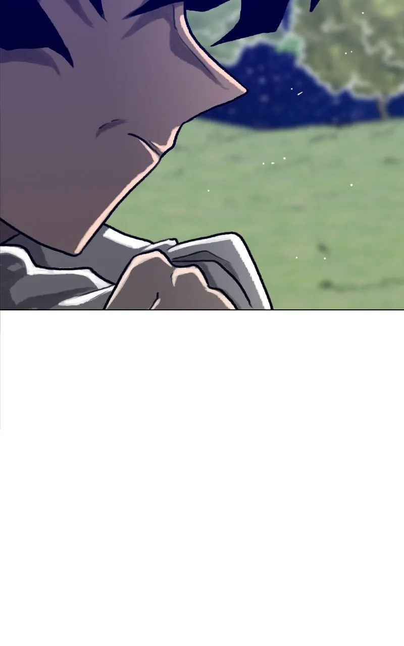 The Graymark Chapter 41 page 62 - 