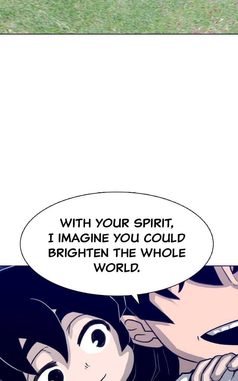 The Graymark Chapter 41 page 64 - 