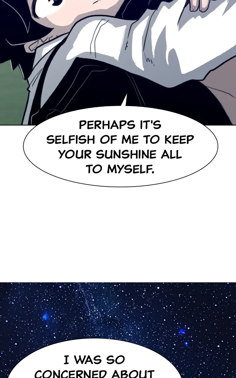 The Graymark Chapter 41 page 65 - 