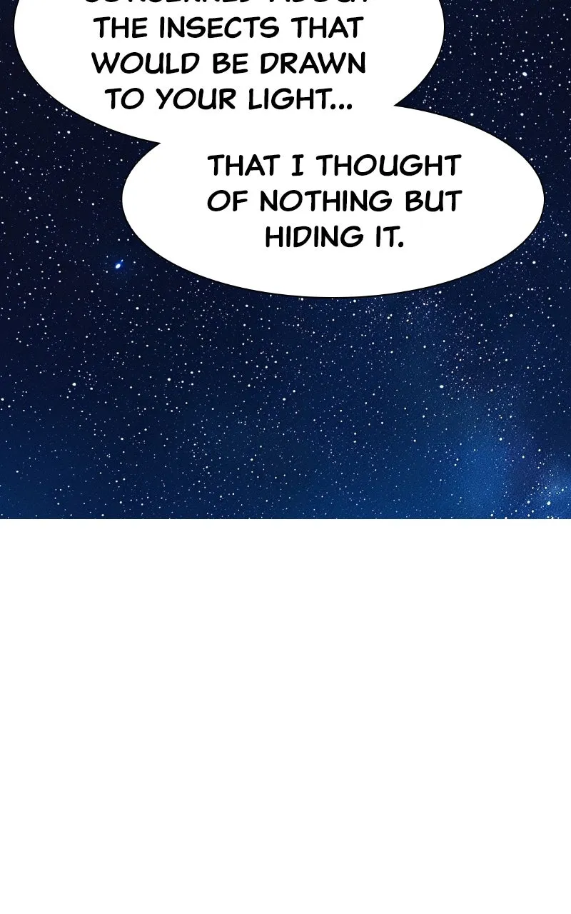 The Graymark Chapter 41 page 66 - 