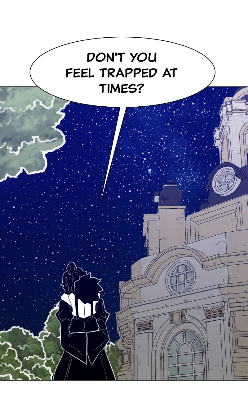 The Graymark Chapter 41 page 67 - 