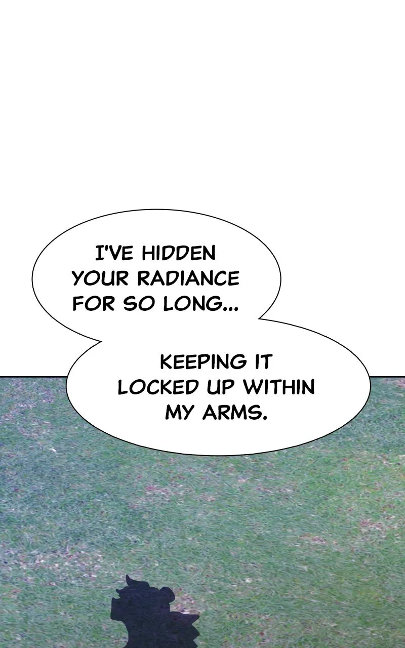 The Graymark Chapter 41 page 68 - 