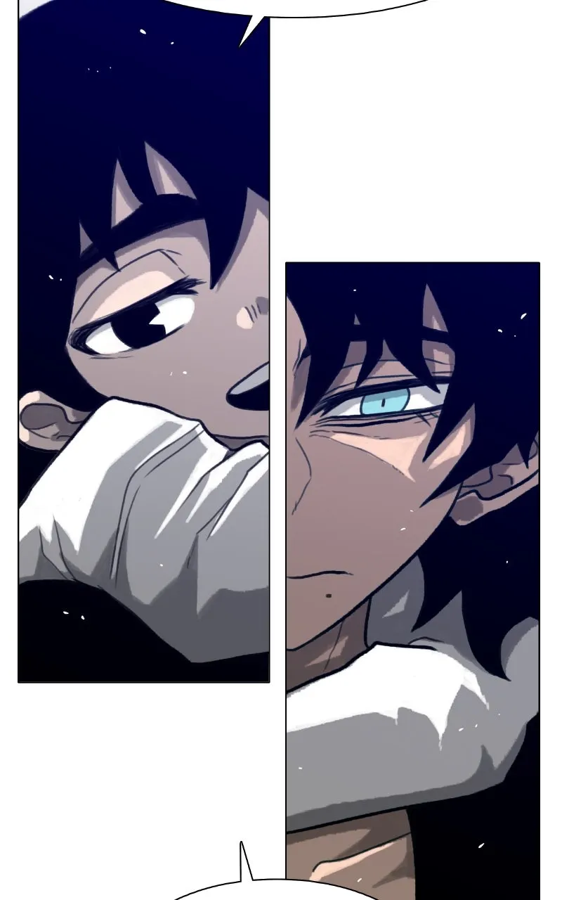 The Graymark Chapter 41 page 70 - 