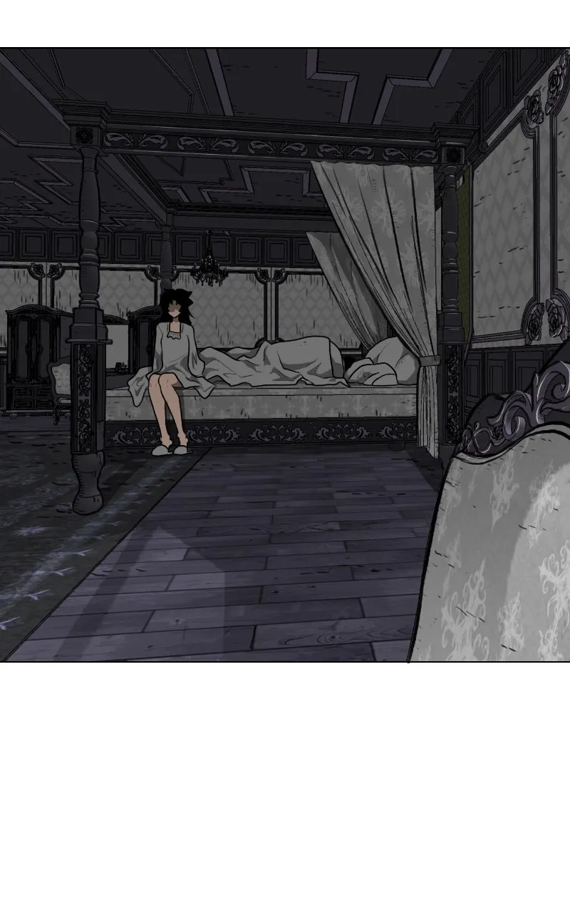 The Graymark Chapter 41 page 8 - 