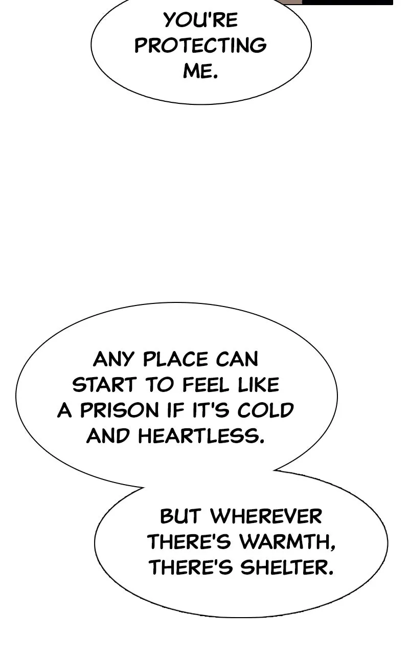 The Graymark Chapter 41 page 71 - 