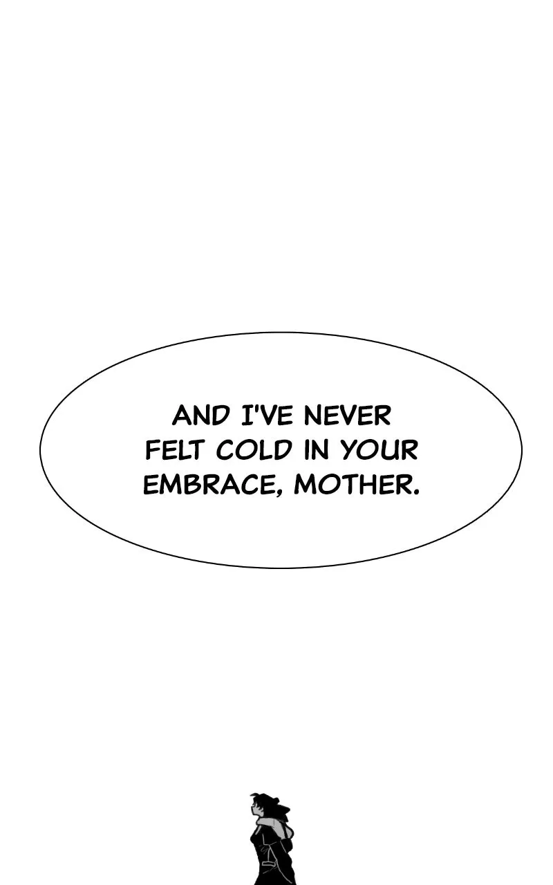 The Graymark Chapter 41 page 72 - 