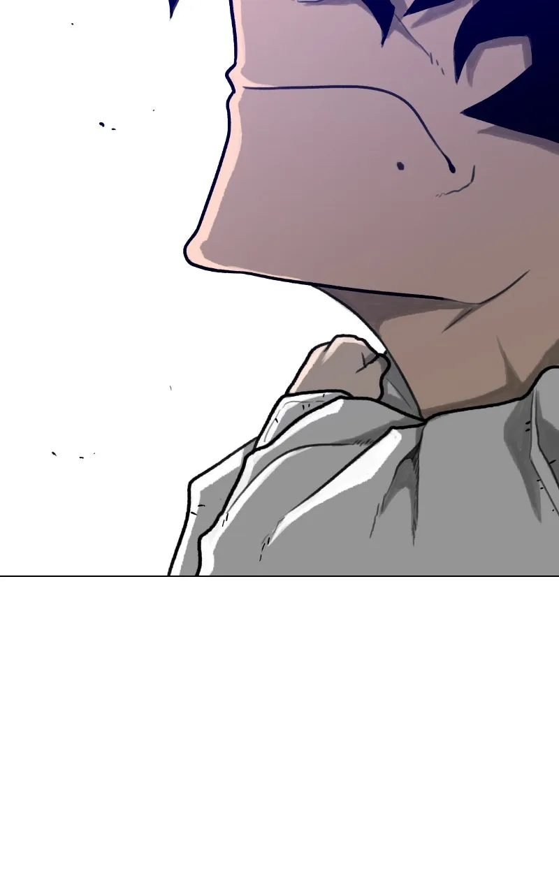The Graymark Chapter 41 page 74 - 