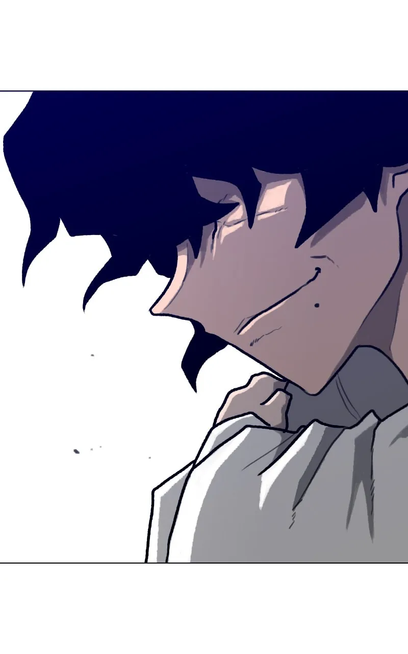 The Graymark Chapter 41 page 75 - 