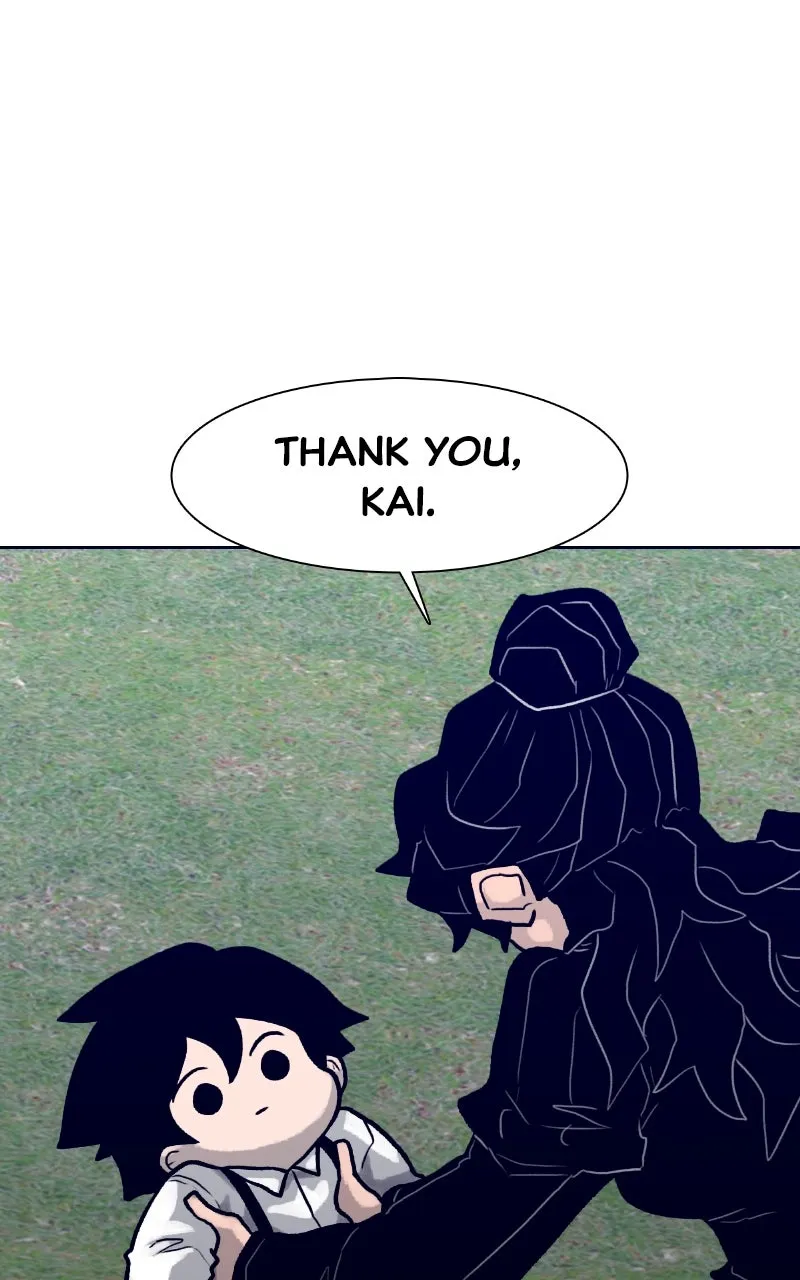 The Graymark Chapter 41 page 76 - 
