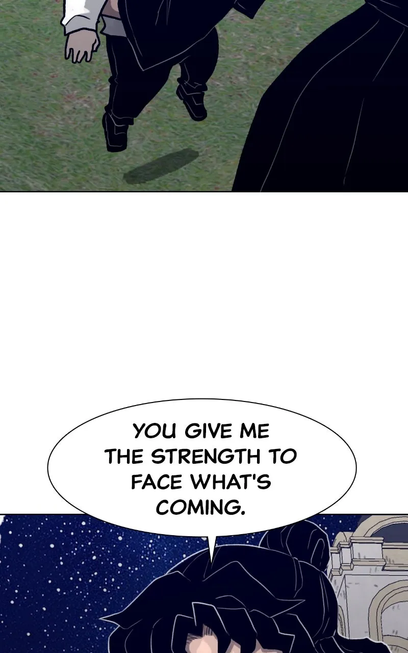 The Graymark Chapter 41 page 77 - 
