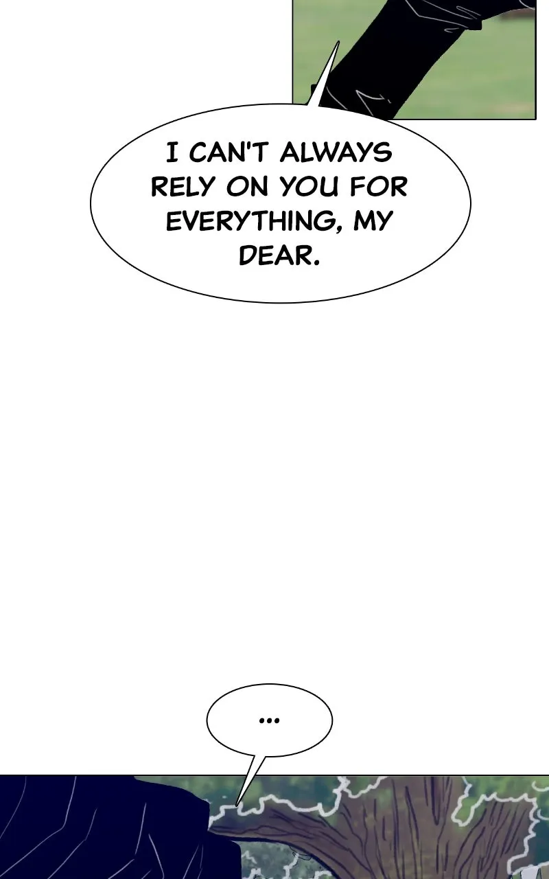 The Graymark Chapter 41 page 80 - 