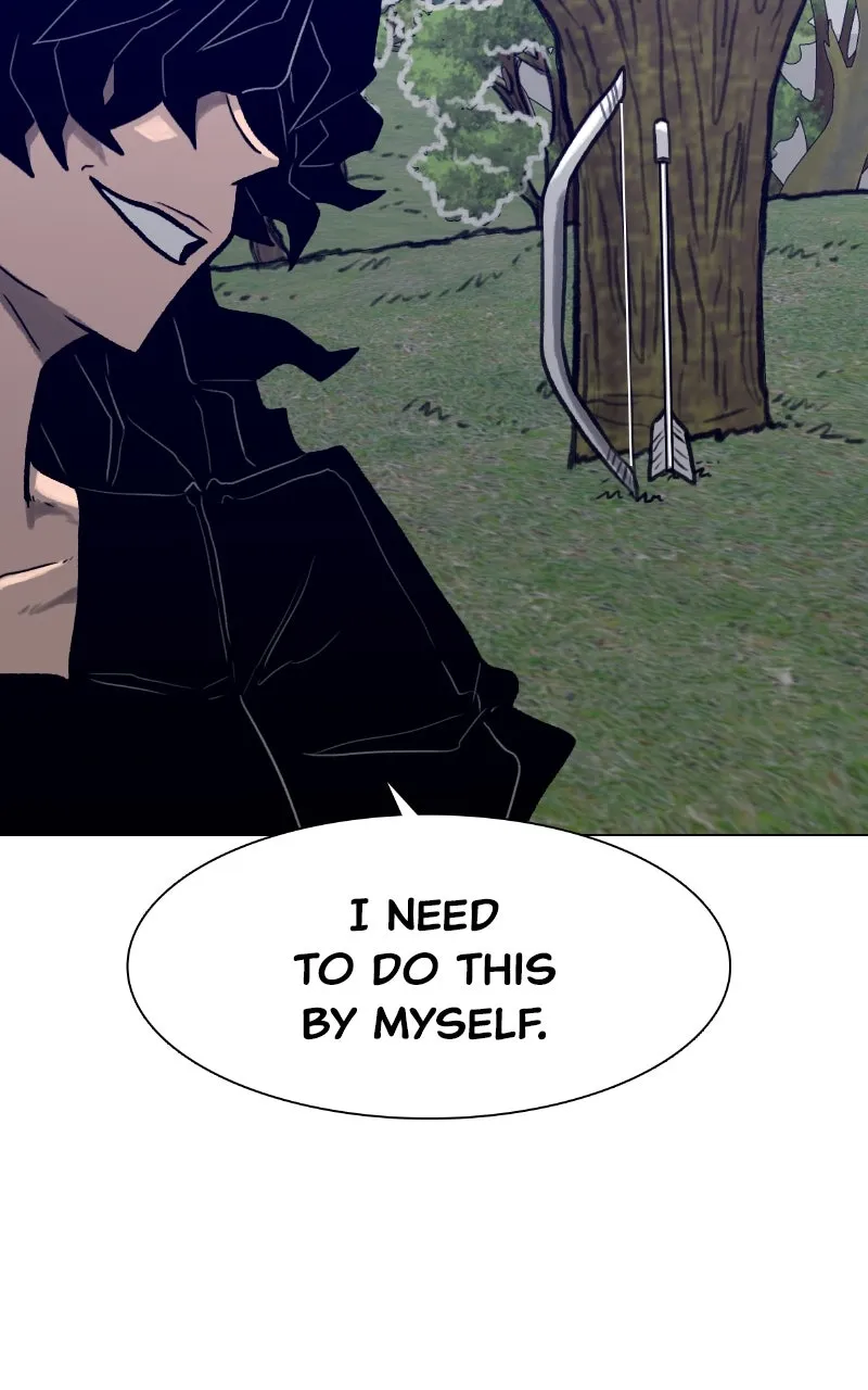 The Graymark Chapter 41 page 81 - 