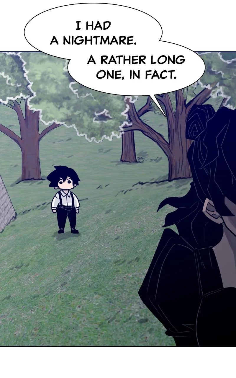 The Graymark Chapter 41 page 82 - 