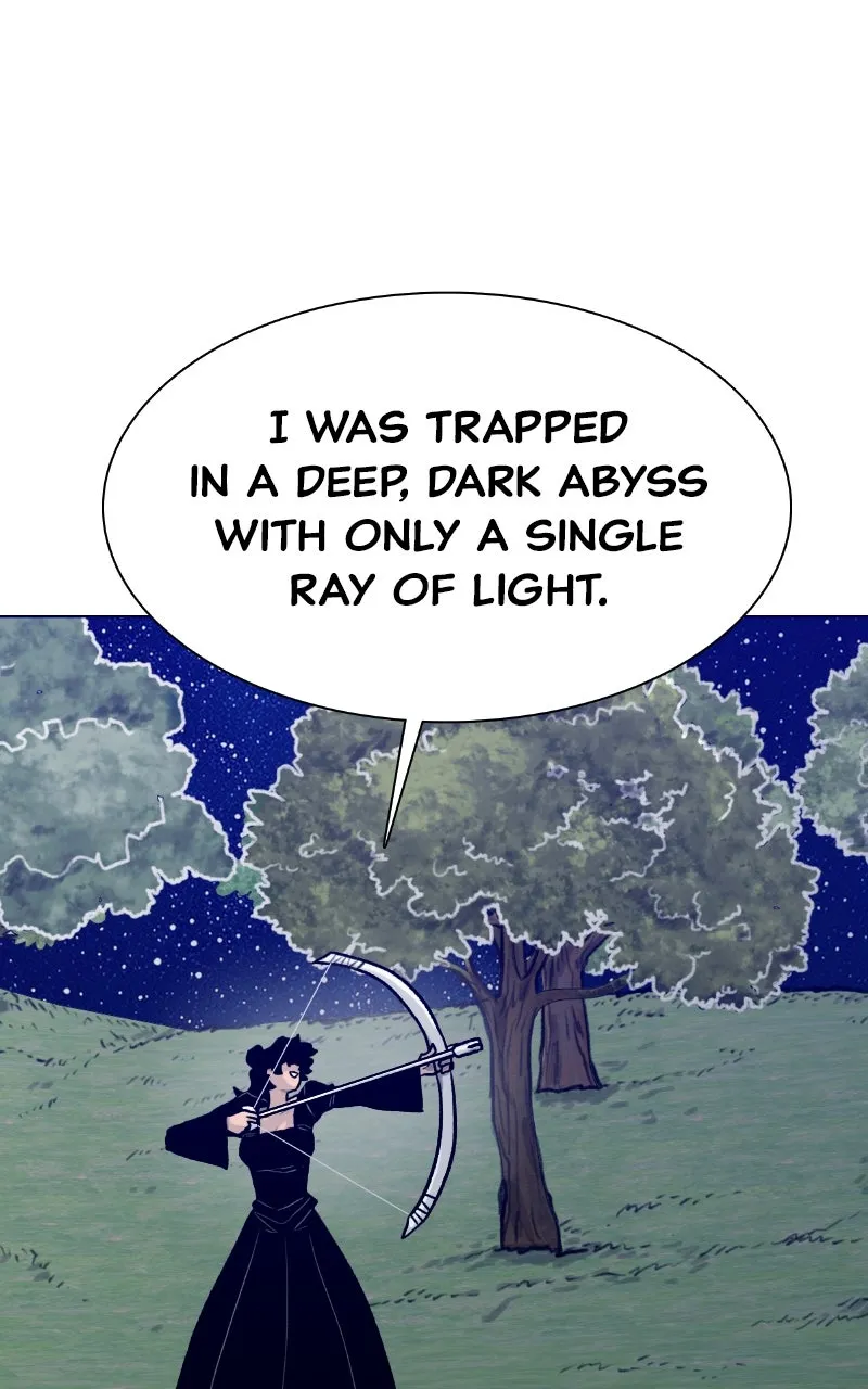 The Graymark Chapter 41 page 83 - 