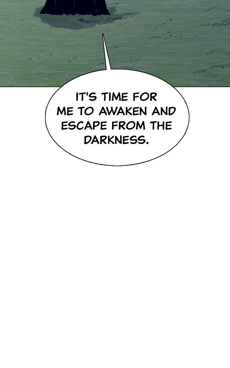 The Graymark Chapter 41 page 84 - 