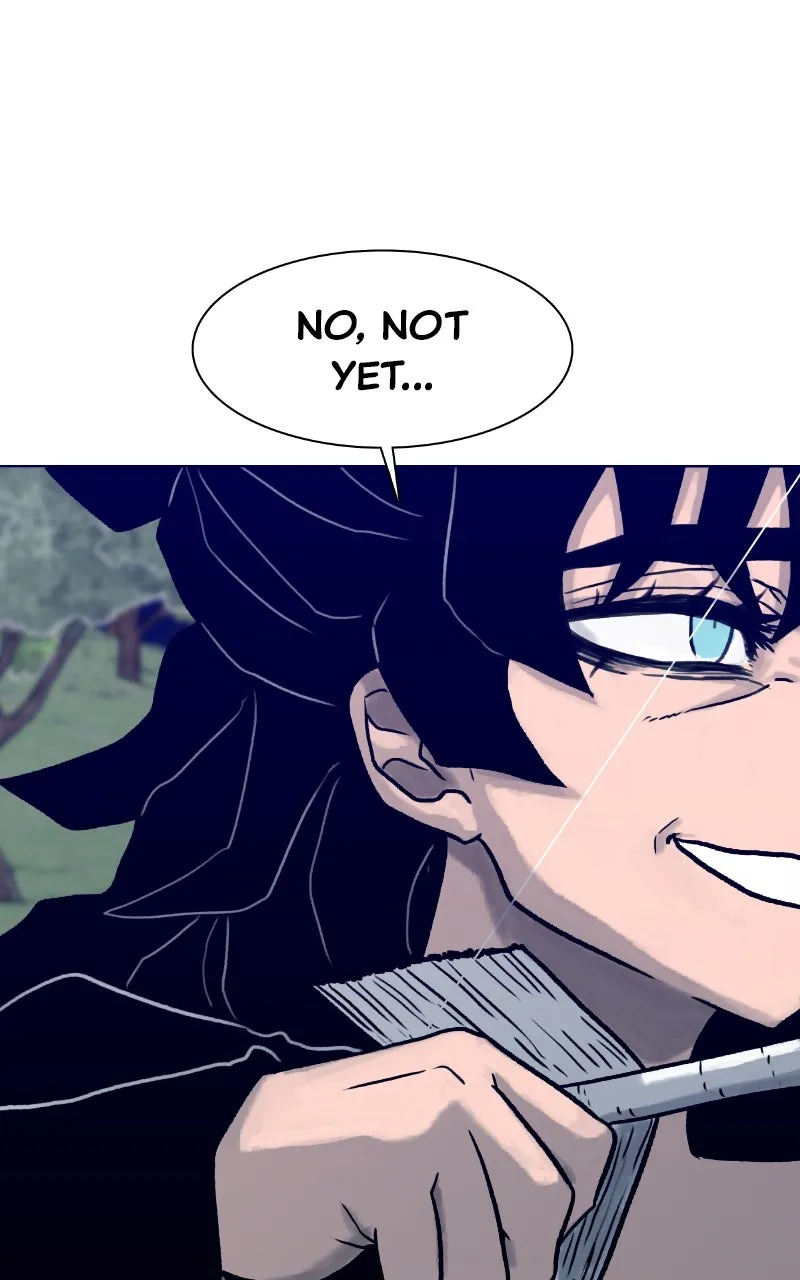 The Graymark Chapter 41 page 86 - 