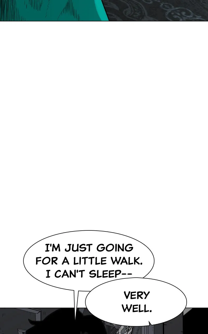 The Graymark Chapter 41 page 10 - 