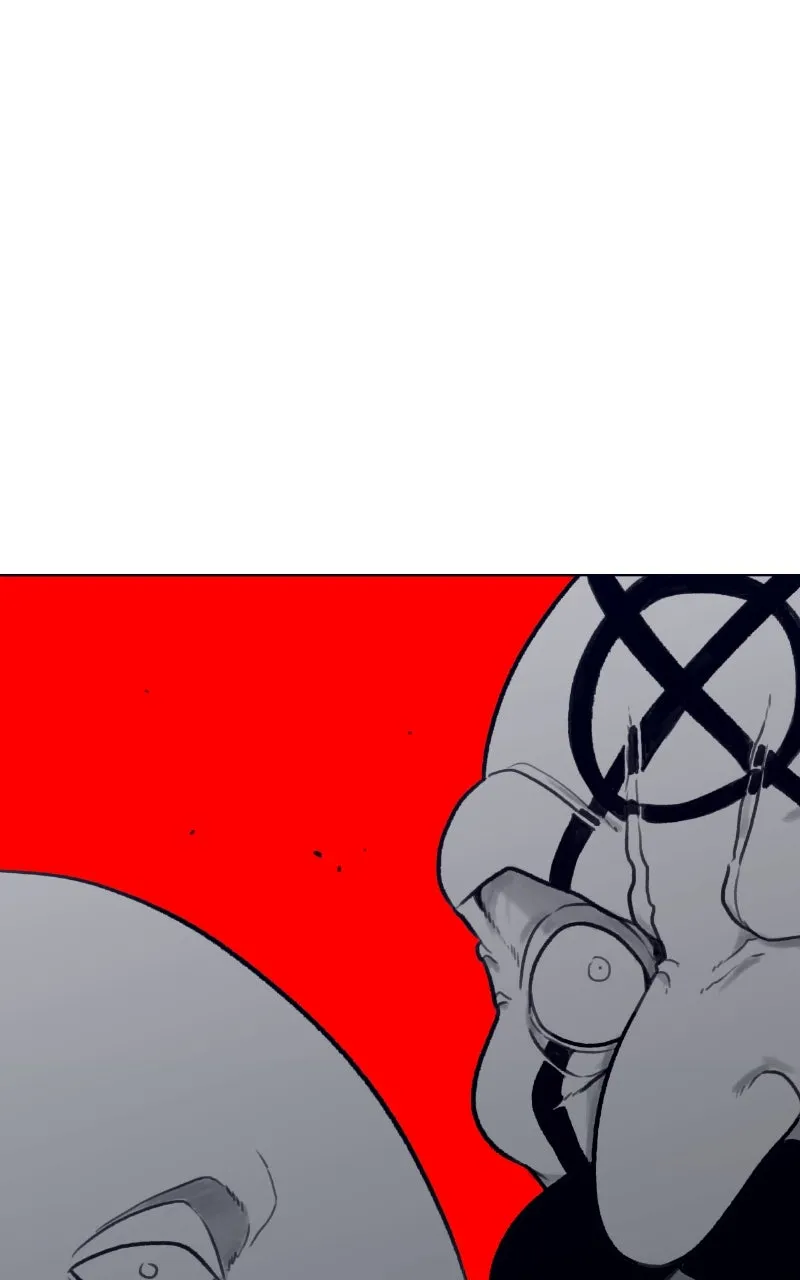 The Graymark Chapter 41 page 92 - 