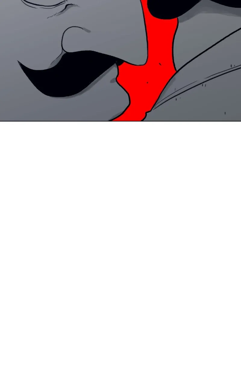 The Graymark Chapter 41 page 93 - 
