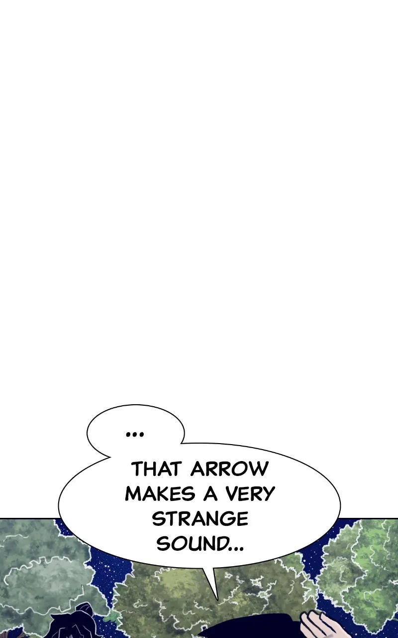 The Graymark Chapter 41 page 94 - 