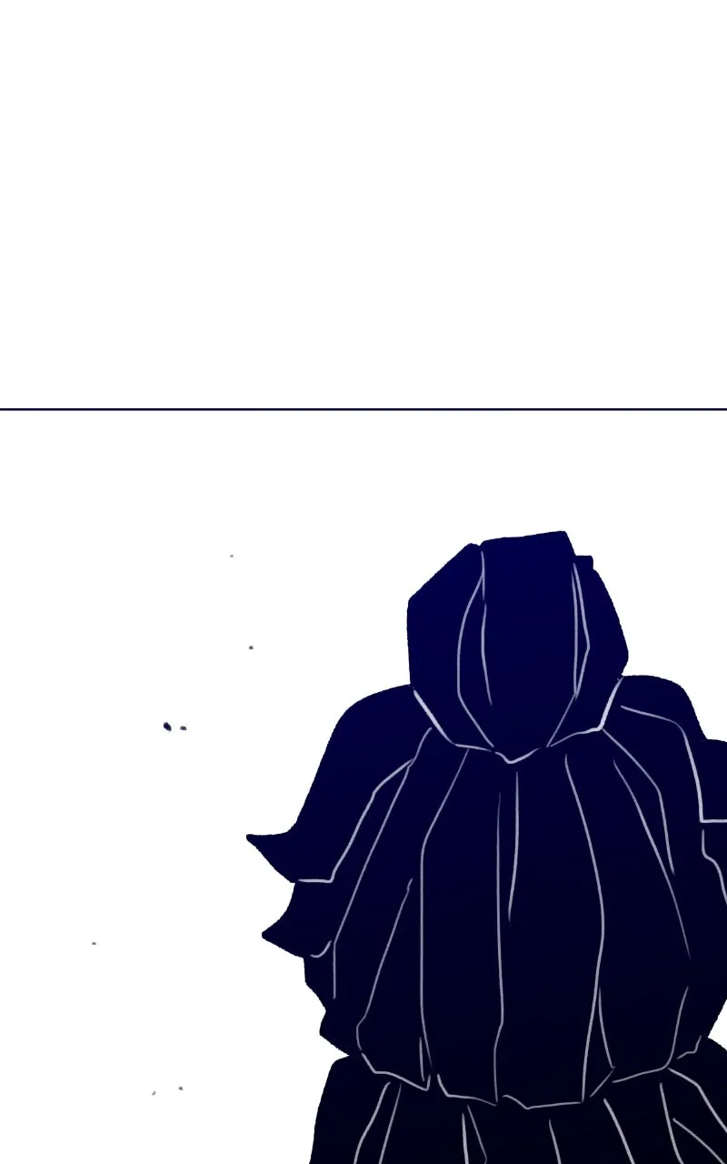 The Graymark Chapter 41 page 100 - 
