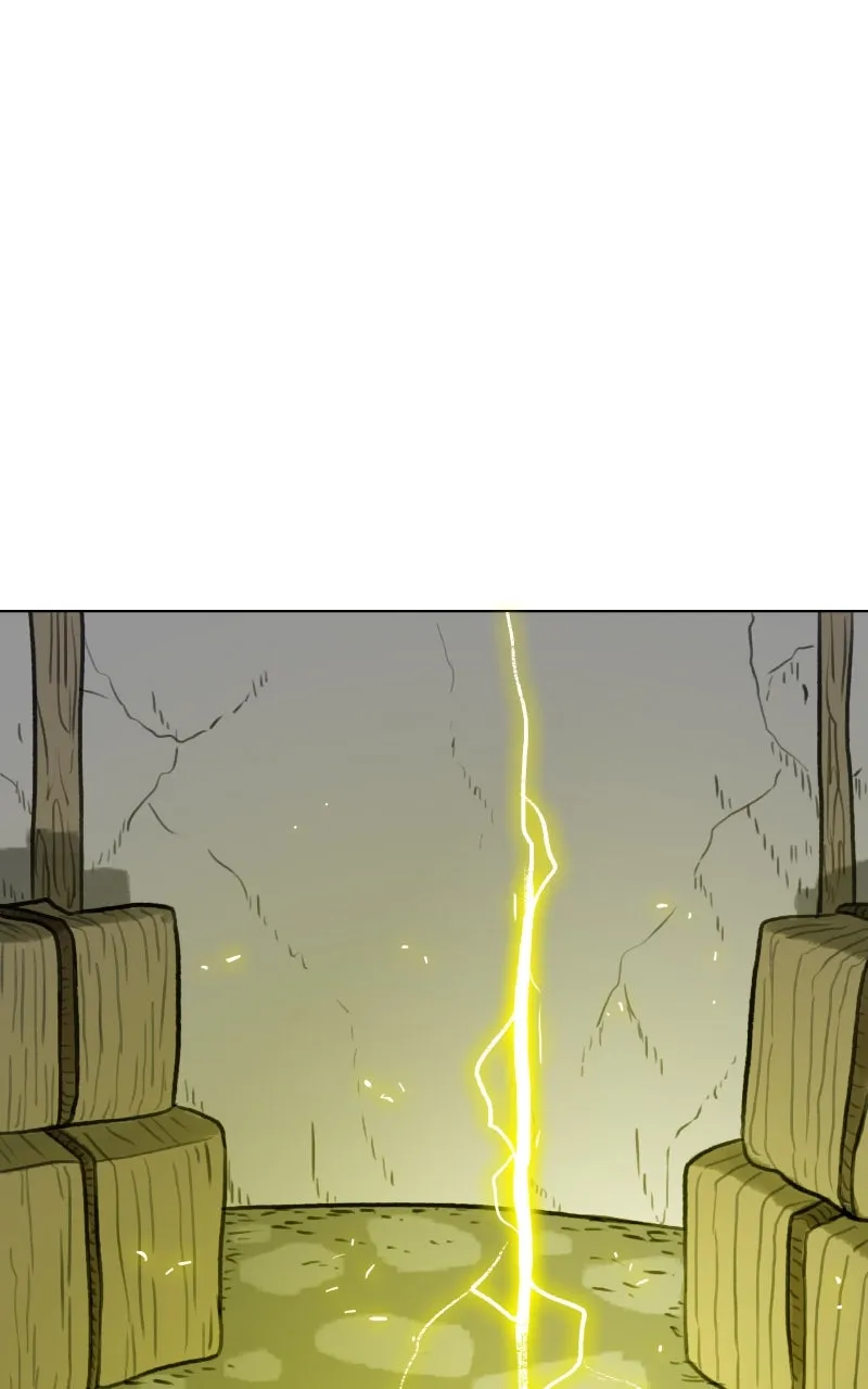 The Graymark Chapter 42 page 1 - 