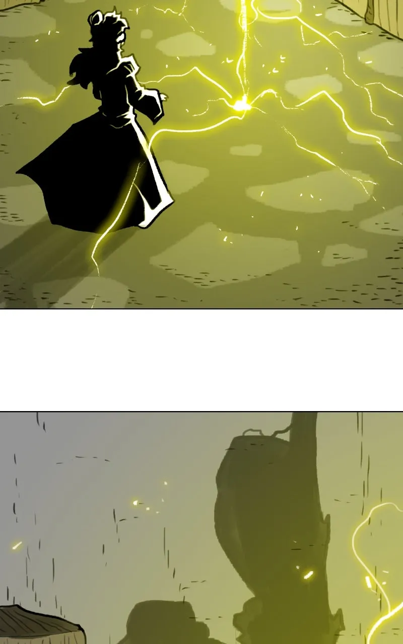 The Graymark Chapter 42 page 2 - 