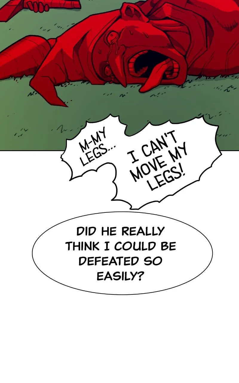The Graymark Chapter 42 page 103 - 