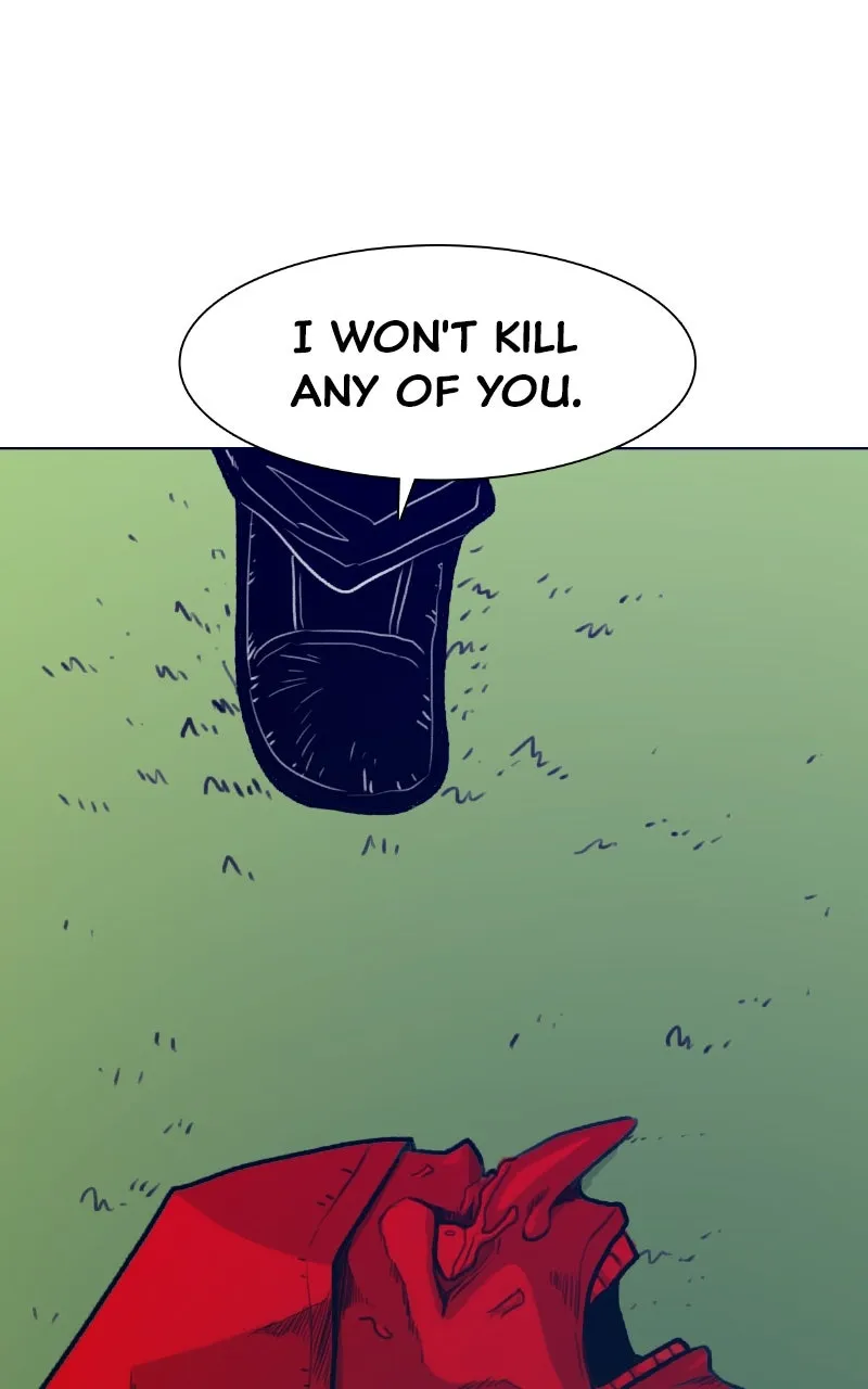 The Graymark Chapter 42 page 104 - 