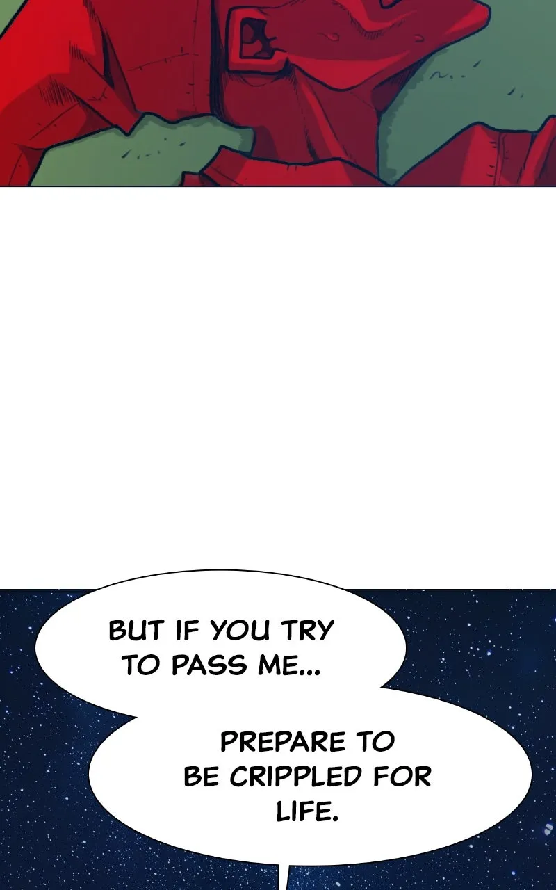 The Graymark Chapter 42 page 105 - 