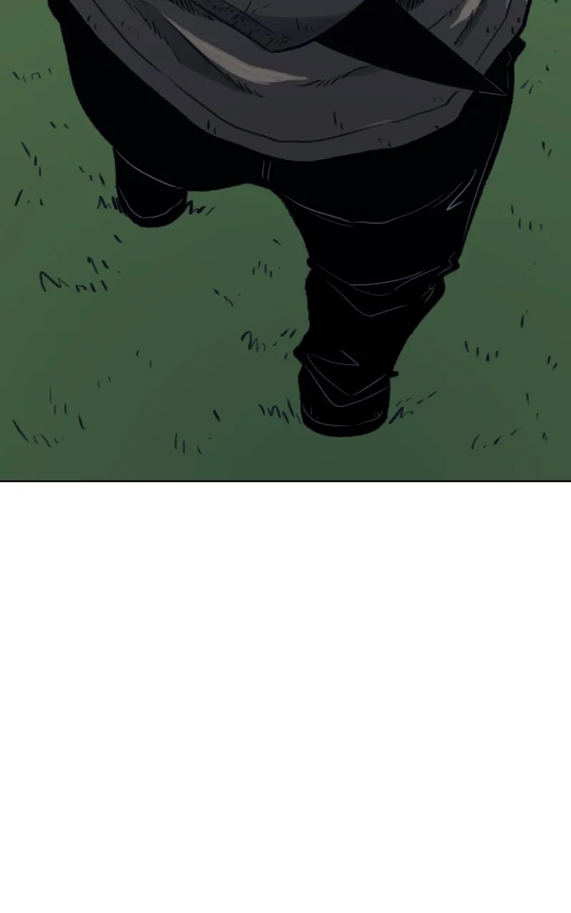 The Graymark Chapter 42 page 107 - 