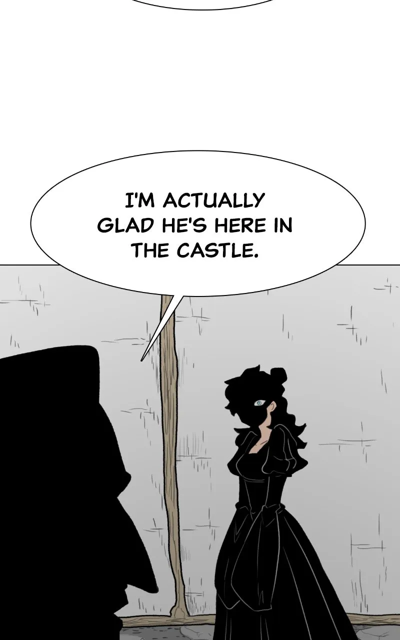 The Graymark Chapter 42 page 110 - 