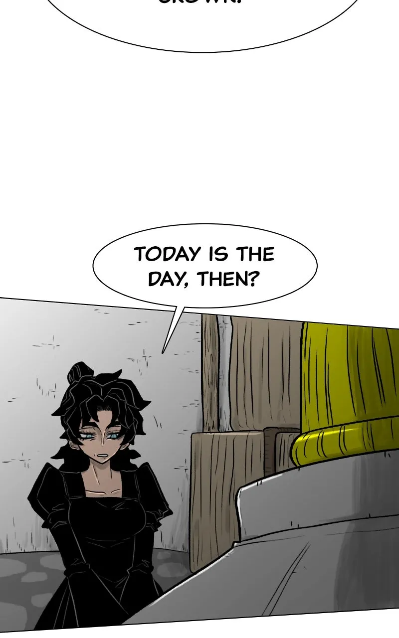 The Graymark Chapter 42 page 12 - 