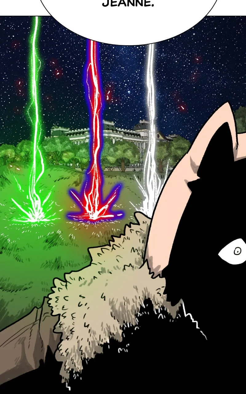 The Graymark Chapter 42 page 112 - 